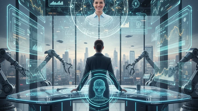 CRM Development in 2026