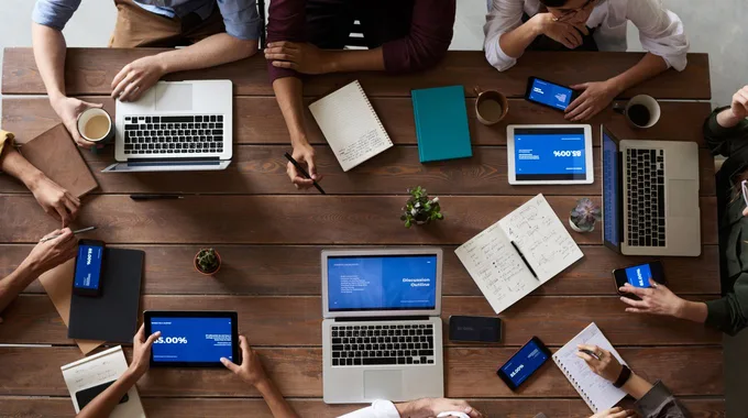 CRM vs ERP: Key Differences and Which One You Need