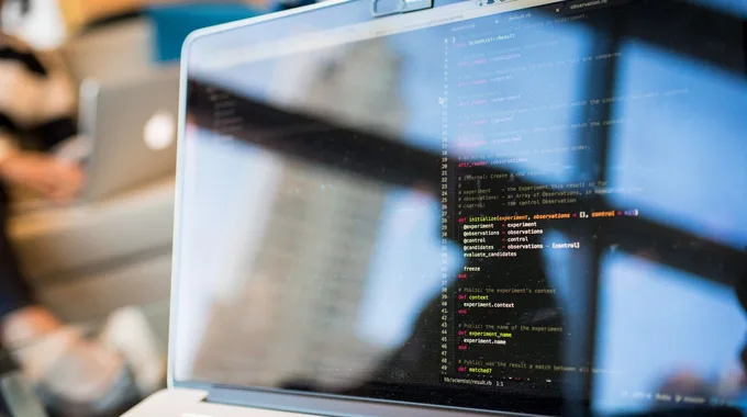 Software Development in 2026: What Actually Changed