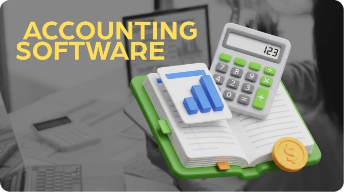 Software Solutions for Small Businesses: A Complete Guide
