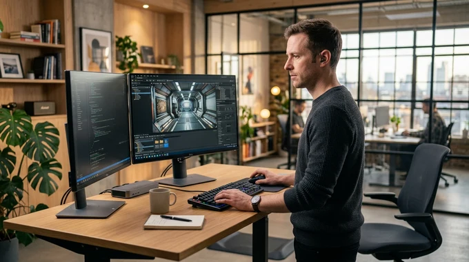 The Best Tools for Unity Game Development in 2026
