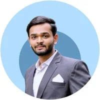Miheer Jasani